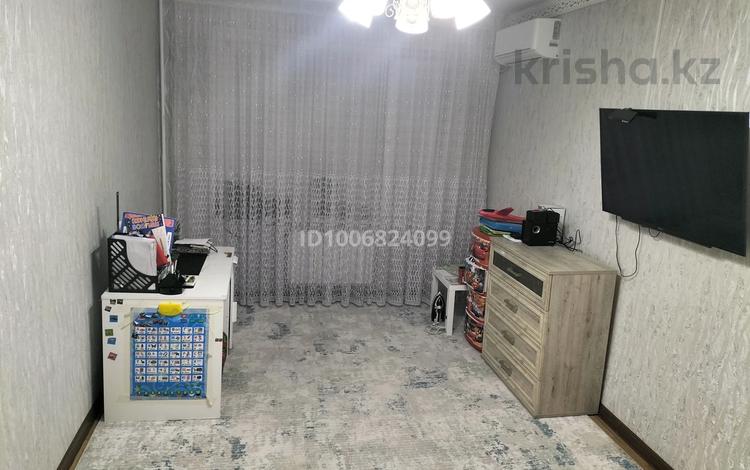2-бөлмелі пәтер · 56.5 м² · 3/5 қабат, 12-й мкр 47, бағасы: 19 млн ₸ в Актау — фото 2