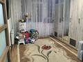 2-бөлмелі пәтер · 56.5 м² · 3/5 қабат, 12-й мкр 47, бағасы: 19 млн ₸ в Актау — фото 2