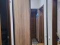 2-бөлмелі пәтер · 56.5 м² · 3/5 қабат, 12-й мкр 47, бағасы: 19 млн ₸ в Актау — фото 3