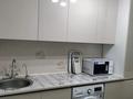 2-бөлмелі пәтер · 56.5 м² · 3/5 қабат, 12-й мкр 47, бағасы: 19 млн ₸ в Актау — фото 4