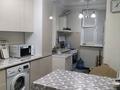 2-бөлмелі пәтер · 56.5 м² · 3/5 қабат, 12-й мкр 47, бағасы: 19 млн ₸ в Актау — фото 5