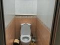2-бөлмелі пәтер · 56.5 м² · 3/5 қабат, 12-й мкр 47, бағасы: 19 млн ₸ в Актау — фото 7