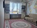 4-комнатная квартира · 167 м², Шарль Де Голля 11 за 135 млн ₸ в Астане — фото 10