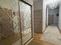 4-комнатная квартира · 167 м², Шарль Де Голля 11 за 135 млн ₸ в Астане — фото 17