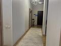 4-комнатная квартира · 167 м², Шарль Де Голля 11 за 135 млн ₸ в Астане — фото 3