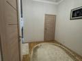 4-комнатная квартира · 167 м², Шарль Де Голля 11 за 135 млн ₸ в Астане — фото 5