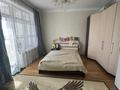 4-комнатная квартира · 167 м², Шарль Де Голля 11 за 135 млн ₸ в Астане — фото 7