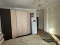 4-комнатная квартира · 167 м², Шарль Де Голля 11 за 135 млн ₸ в Астане — фото 9