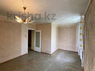 1-комнатная квартира · 37.7 м² · 3/5 этаж, васильковский 11 за 9.6 млн 〒 в Кокшетау