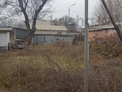 Жер телімі · 3.5 сотық, Ақбұлақ ш/а. 39 — Шарипова, бағасы: 28 млн ₸ в Алматы, Алатауский р-н