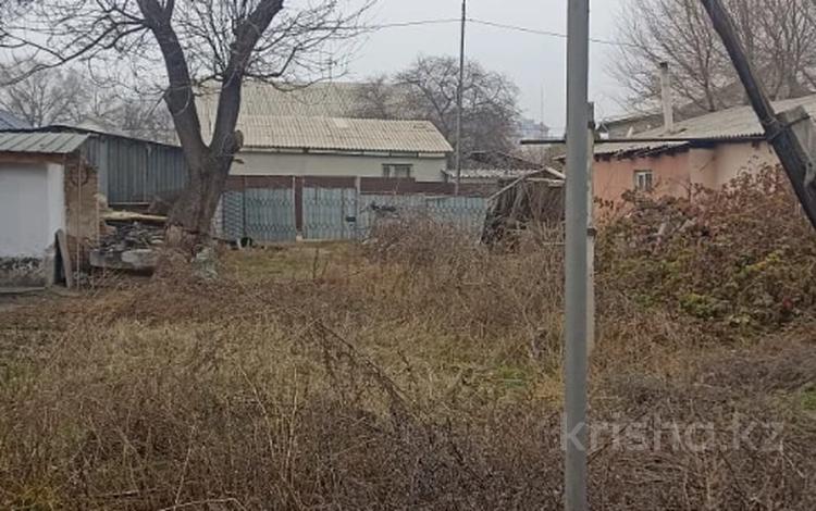 Жер телімі · 3.5 сотық, Ақбұлақ ш/а. 39 — Шарипова, бағасы: 28 млн ₸ в Алматы, Алатауский р-н — фото 5