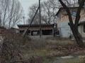 Жер телімі · 3.5 сотық, Ақбұлақ ш/а. 39 — Шарипова, бағасы: 28 млн ₸ в Алматы, Алатауский р-н — фото 9