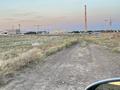 Участок · 12 соток, Самал ы-а 2 линия за 15 млн ₸ в Конаеве — фото 7