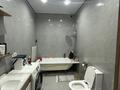 Отдельный дом · 5 комнат · 210 м² · 7.5 сот., Байгарашева 18а за 82 млн ₸ в Туздыбастау (Калинино) — фото 10
