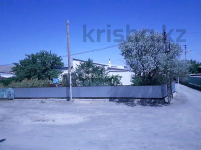Отдельный дом · 5 комнат · 90 м² · 7 сот., Байсеитова 50/2 — Жандосава за 8 млн 〒 в Жанатасе