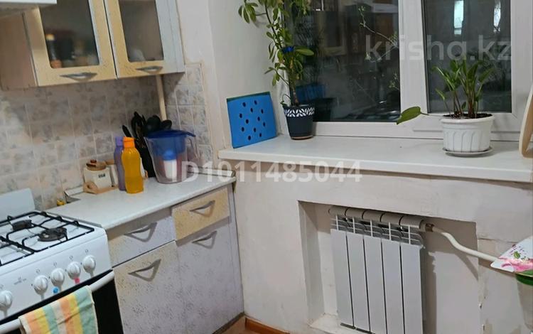 2-комнатная квартира · 46.7 м² · 1/5 этаж, ул. Тауелсиздик 168 за 17 млн ₸ в Костанае — фото 2