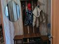 2-комнатная квартира · 46.7 м² · 1/5 этаж, ул. Тауелсиздик 168 за 17 млн ₸ в Костанае — фото 11