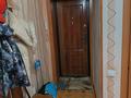 2-комнатная квартира · 46.7 м² · 1/5 этаж, ул. Тауелсиздик 168 за 17 млн ₸ в Костанае — фото 12