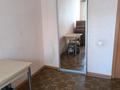 2-комнатная квартира · 46.7 м² · 1/5 этаж, ул. Тауелсиздик 168 за 17 млн ₸ в Костанае — фото 5
