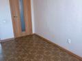 2-комнатная квартира · 46.7 м² · 1/5 этаж, ул. Тауелсиздик 168 за 17 млн ₸ в Костанае — фото 6