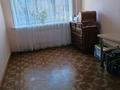 2-комнатная квартира · 46.7 м² · 1/5 этаж, ул. Тауелсиздик 168 за 17 млн ₸ в Костанае — фото 7