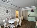 Жеке үй · 5 бөлме · 235 м² · 6.4 жүзд., Ханшайым Суйнбеке, бағасы: 200 млн ₸ в Астане, Есильский р-н — фото 12