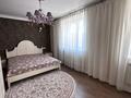 Жеке үй · 5 бөлме · 235 м² · 6.4 жүзд., Ханшайым Суйнбеке, бағасы: 200 млн ₸ в Астане, Есильский р-н — фото 15