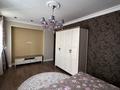 Жеке үй · 5 бөлме · 235 м² · 6.4 жүзд., Ханшайым Суйнбеке, бағасы: 200 млн ₸ в Астане, Есильский р-н — фото 17
