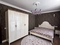 Жеке үй · 5 бөлме · 235 м² · 6.4 жүзд., Ханшайым Суйнбеке, бағасы: 200 млн ₸ в Астане, Есильский р-н — фото 16