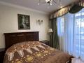 Жеке үй · 5 бөлме · 235 м² · 6.4 жүзд., Ханшайым Суйнбеке, бағасы: 200 млн ₸ в Астане, Есильский р-н — фото 23