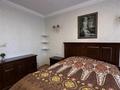 Жеке үй · 5 бөлме · 235 м² · 6.4 жүзд., Ханшайым Суйнбеке, бағасы: 200 млн ₸ в Астане, Есильский р-н — фото 24