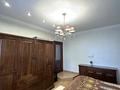 Жеке үй · 5 бөлме · 235 м² · 6.4 жүзд., Ханшайым Суйнбеке, бағасы: 200 млн ₸ в Астане, Есильский р-н — фото 25