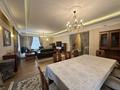 Жеке үй · 5 бөлме · 235 м² · 6.4 жүзд., Ханшайым Суйнбеке, бағасы: 200 млн ₸ в Астане, Есильский р-н — фото 4