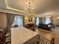 Жеке үй · 5 бөлме · 235 м² · 6.4 жүзд., Ханшайым Суйнбеке, бағасы: 200 млн ₸ в Астане, Есильский р-н — фото 2