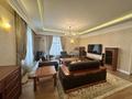 Жеке үй · 5 бөлме · 235 м² · 6.4 жүзд., Ханшайым Суйнбеке, бағасы: 200 млн ₸ в Астане, Есильский р-н — фото 3