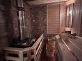 Жеке үй · 5 бөлме · 235 м² · 6.4 жүзд., Ханшайым Суйнбеке, бағасы: 200 млн ₸ в Астане, Есильский р-н — фото 10