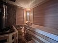 Жеке үй · 5 бөлме · 235 м² · 6.4 жүзд., Ханшайым Суйнбеке, бағасы: 200 млн ₸ в Астане, Есильский р-н — фото 11
