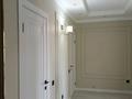 3-комнатная квартира · 106.9 м² · 5/5 этаж, Тауелсиздик 12а/1 за 40 млн ₸ в Актобе — фото 11