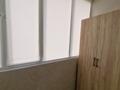 1-бөлмелі пәтер · 21 м² · 3/9 қабат, Жумекен Нажимеденов 17 — Ұлы дала, бағасы: 180 000 ₸ в Астане, Алматы р-н — фото 3