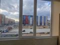 1-бөлмелі пәтер · 21 м² · 3/9 қабат, Жумекен Нажимеденов 17 — Ұлы дала, бағасы: 180 000 ₸ в Астане, Алматы р-н — фото 9