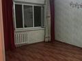 2-комнатная квартира · 40 м² · 1/4 этаж, ул. Титова 18 за 15 млн ₸ в 