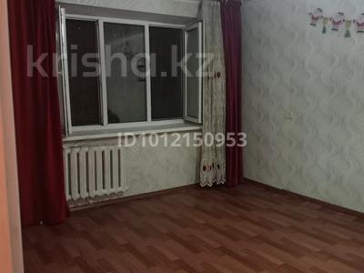 2-комнатная квартира · 40 м² · 1/4 этаж, ул. Титова 18 за 15 млн ₸ в 