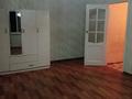 2-комнатная квартира · 40 м² · 1/4 этаж, ул. Титова 18 за 15 млн ₸ в  — фото 2