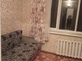 2-комнатная квартира · 40 м² · 1/4 этаж, ул. Титова 18 за 15 млн ₸ в  — фото 3