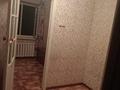 2-комнатная квартира · 40 м² · 1/4 этаж, ул. Титова 18 за 15 млн ₸ в  — фото 6