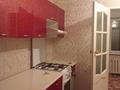 2-комнатная квартира · 40 м² · 1/4 этаж, ул. Титова 18 за 15 млн ₸ в  — фото 9