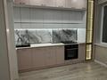 3-бөлмелі пәтер · 88 м² · 2/7 қабат, 11 5/1 — Рамада қонақ үйінің жанында, бағасы: 38.5 млн ₸ в Туркестане — фото 2