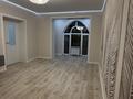 3-бөлмелі пәтер · 88 м² · 2/7 қабат, 11 5/1 — Рамада қонақ үйінің жанында, бағасы: 38.5 млн ₸ в Туркестане — фото 5
