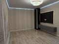 3-бөлмелі пәтер · 88 м² · 2/7 қабат, 11 5/1 — Рамада қонақ үйінің жанында, бағасы: 38.5 млн ₸ в Туркестане — фото 7