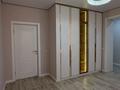 3-бөлмелі пәтер · 88 м² · 2/7 қабат, 11 5/1 — Рамада қонақ үйінің жанында, бағасы: 38.5 млн ₸ в Туркестане — фото 25